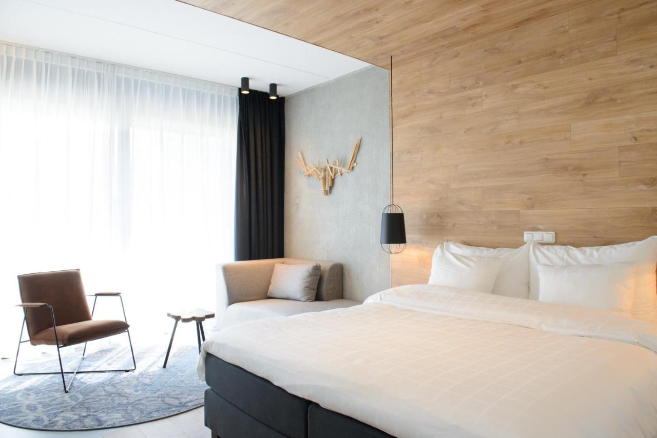 Hotel De Sterrenberg - Adults Only أوتيرلو المظهر الخارجي الصورة