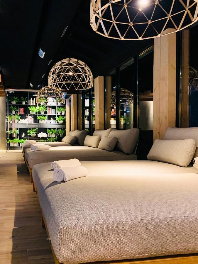 Hotel De Sterrenberg - Adults Only أوتيرلو المظهر الخارجي الصورة
